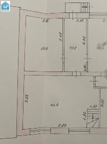 Волинська область, Луцьк