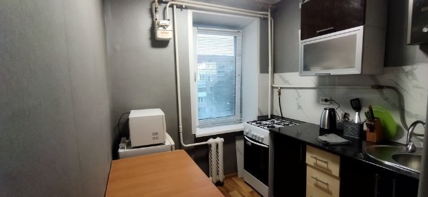 Оренда подобово Прилуки