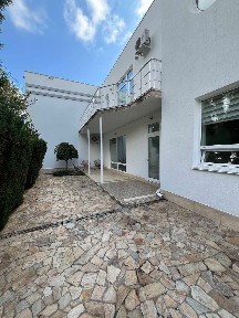 Одесса, Костанди ул.