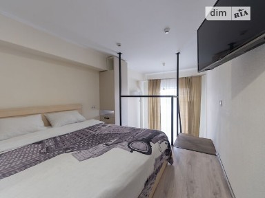 Київська область, Київ, Солом'янський