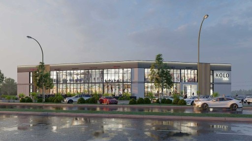 Продаж комерційних приміщень Чишки Винники