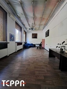 Запорізька область, Запоріжжя, Вознесенівський