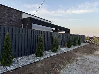 Дніпропетровська область, Новоолександрівка