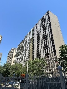 Одеська область, Одеса, Приморський