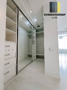 Днепр, Любарского пер., 4А