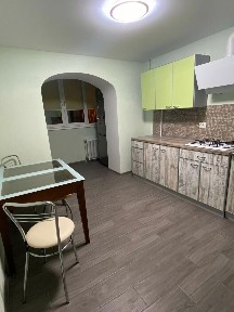 Днепр, Маршала Малиновского ул., 44