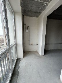 ТОП Ціна на 2-к квартиру!