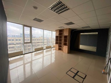 Київська область, Київ, Дніпровський