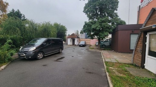 Київська область, Київ, Дніпровський