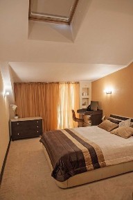 Київська область, Київ, Подільський