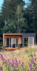 Івано-Франківська область, Микуличин