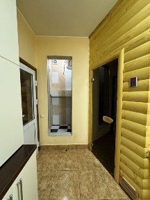 Тернопільська область, Тернопіль