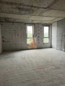 Хмельницька область, Хмельницький