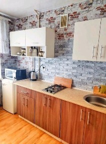 Посуточно Почасово, на месяц Центр, Малий, Госпіталь