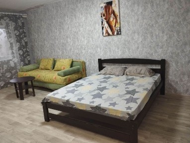 Запорізька область, Запоріжжя, Вознесенівський