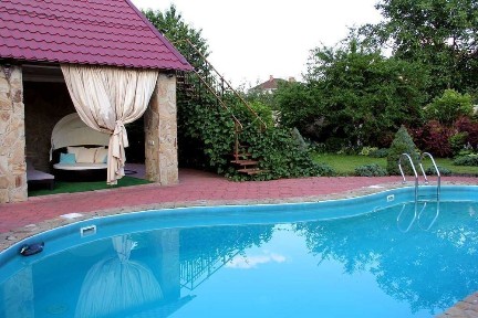 Київська область, Київ, Святошинський