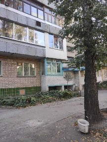 Черкаська область, Черкаси