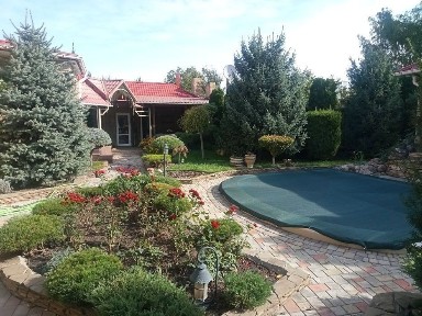 Донецька область, Слов'янськ