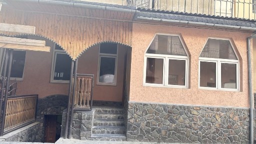 Здається приміщення в оренду