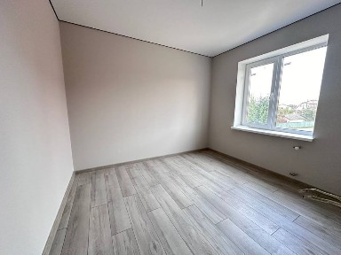 Вінницька область, Вінниця