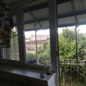 Продаж 3 кімн Квартири