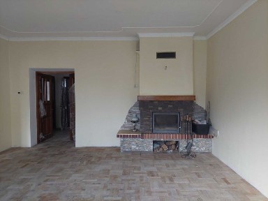 Продаж будинку 360 м кв м. Дрогобич вул Війтівська гора