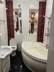 Донецька область, Слов'янськ