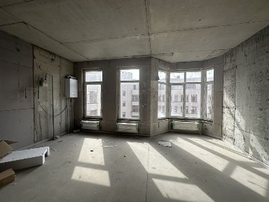 Одеська область, Одеса, Київський