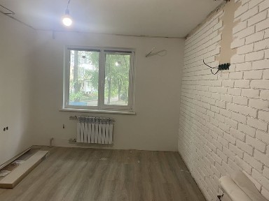 Харківська область, Харків, Шевченківський