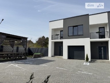 Рівненська область, Рівне