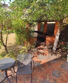 Київська область, Київ, Дніпровський