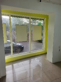 Днепр, Славы бул.