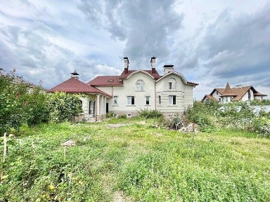 Київська область, Київ, Солом'янський