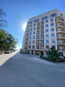 Продажа 1-комн. кв в элитном ЖК 