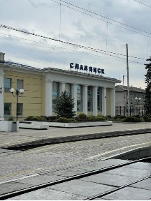 Продам 2-х комн. кв+ сарай с погребом и палисадник