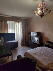 Лозова, подобово, центр, ж/д. вокзал, ринок, 380956057099