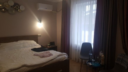 Полтавська область, Полтава