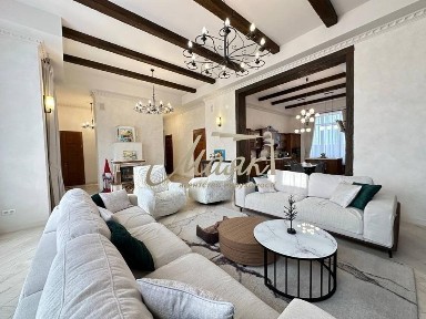 Запорізька область, Запоріжжя, Дніпровський