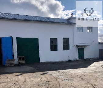 Тернопільська область, Тернопіль