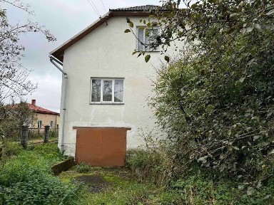 Продаж 2-х поверхового будинку, р-н 