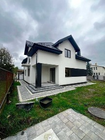 Продається будинок Пасіки-Зубрицькі