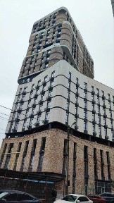 Дніпропетровська область, Дніпро, Соборний