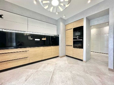 Київська область, Київ, Оболонський