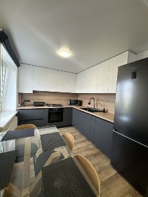 Чернігівська область, Чернігів