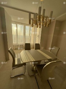 3к. 88м2 ЖК Дует (ЖК Дуэт, Алексеевка, Алексеевская) 126254