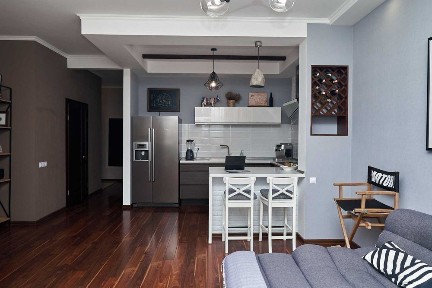 Одеська область, Одеса, Приморський