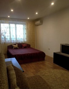 Запорізька область, Запоріжжя, Олександрiвський