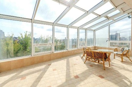 Київська область, Київ, Печерський