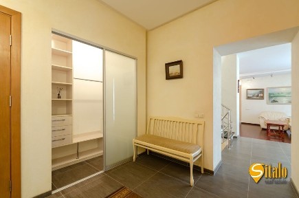 Київська область, Київ, Печерський