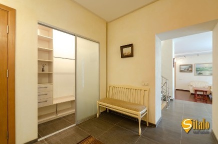 Київська область, Київ, Печерський